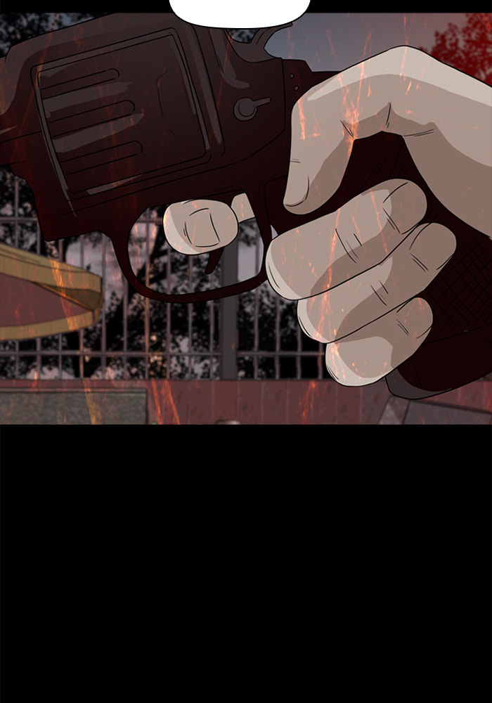 Read Ctrl+Z chapter 27 image 38 on Lezhin