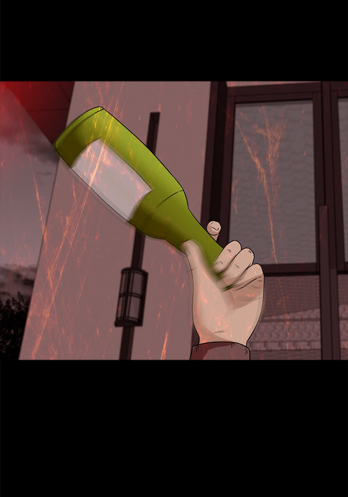 Read Ctrl+Z chapter 27 image 39 on Lezhin