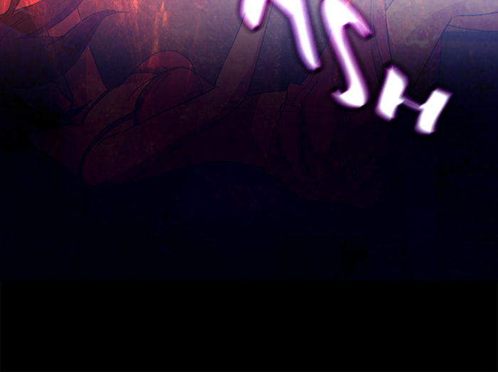 Read Ctrl+Z chapter 27 image 45 on Lezhin