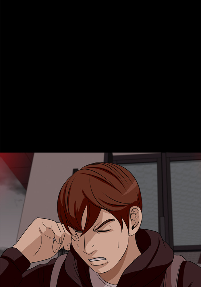 Read Ctrl+Z chapter 27 image 47 on Lezhin