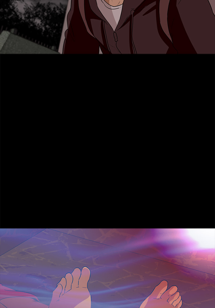 Read Ctrl+Z chapter 27 image 49 on Lezhin