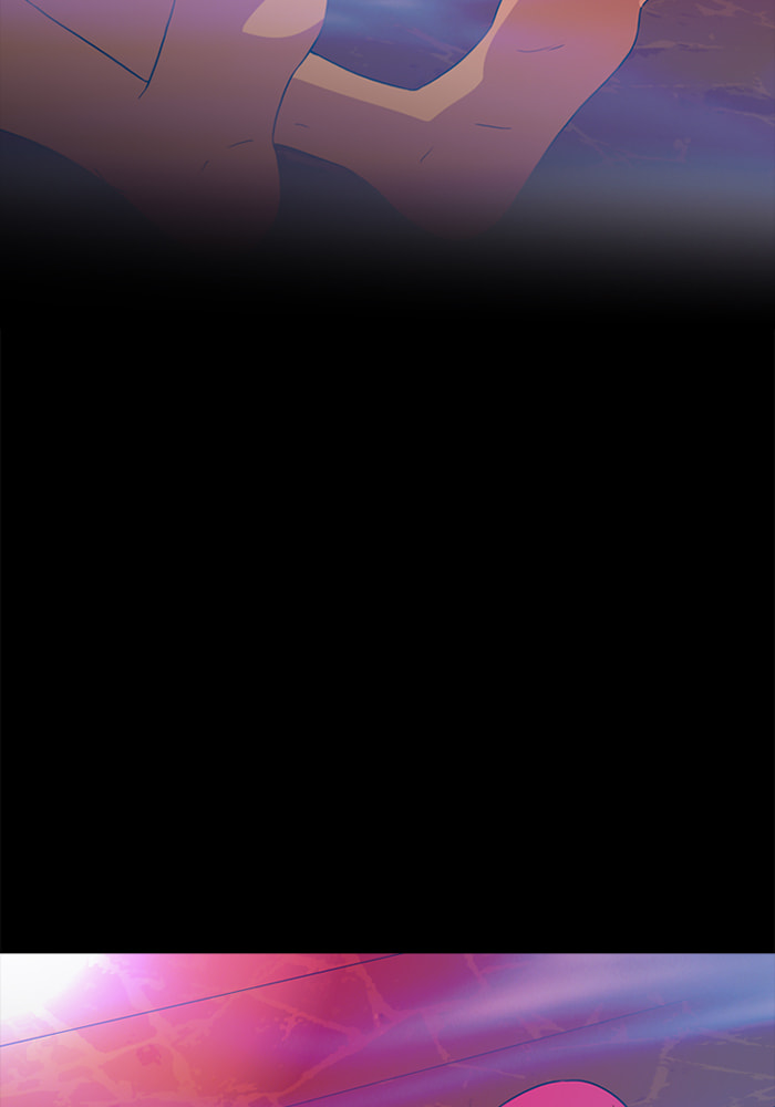 Read Ctrl+Z chapter 27 image 50 on Lezhin