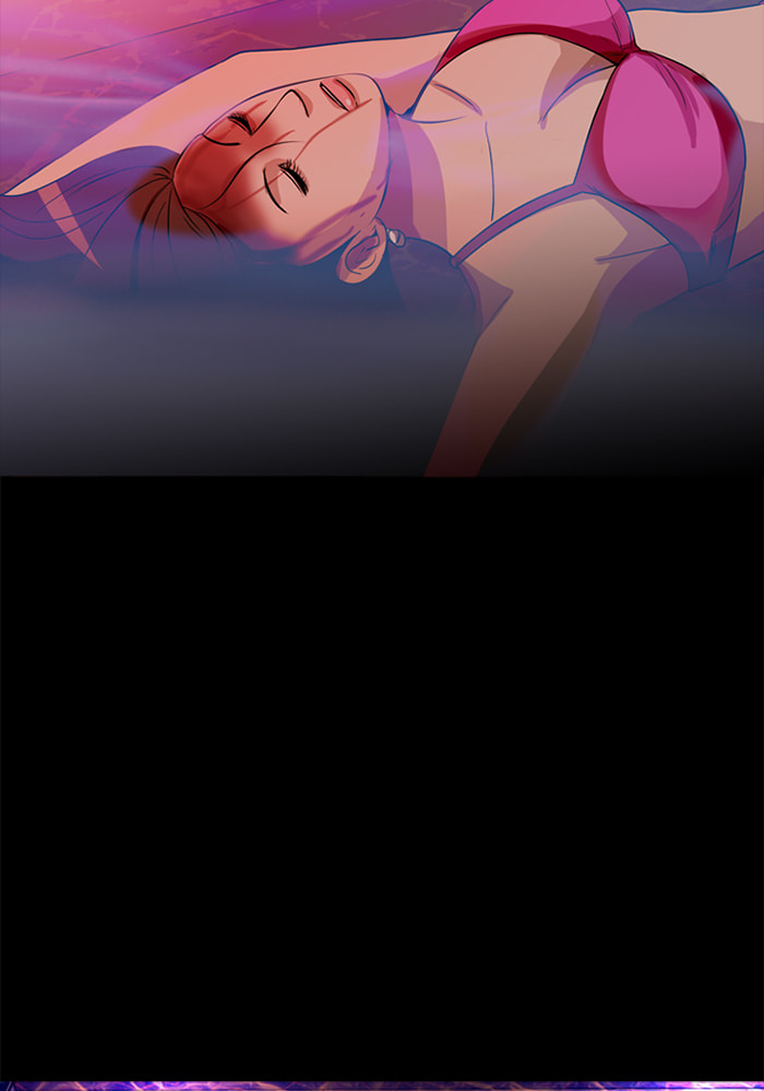 Read Ctrl+Z chapter 27 image 51 on Lezhin