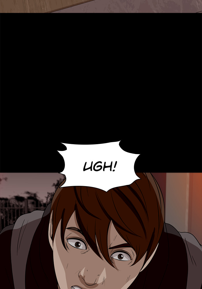 Read Ctrl+Z chapter 27 image 63 on Lezhin