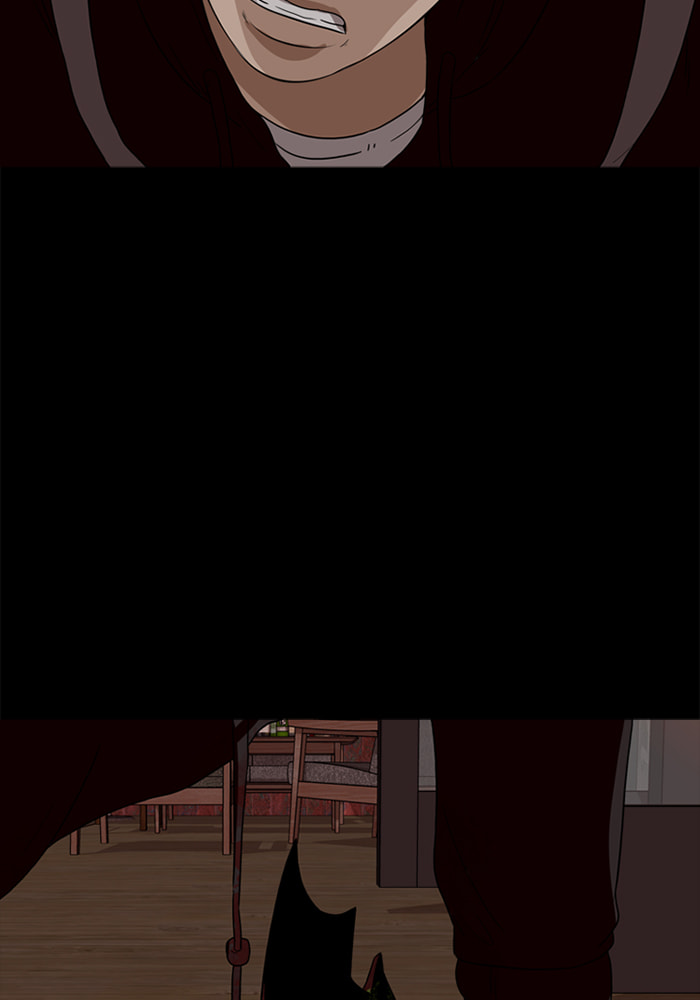 Read Ctrl+Z chapter 27 image 64 on Lezhin
