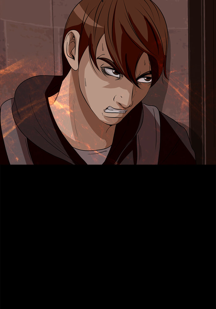 Read Ctrl+Z chapter 27 image 82 on Lezhin