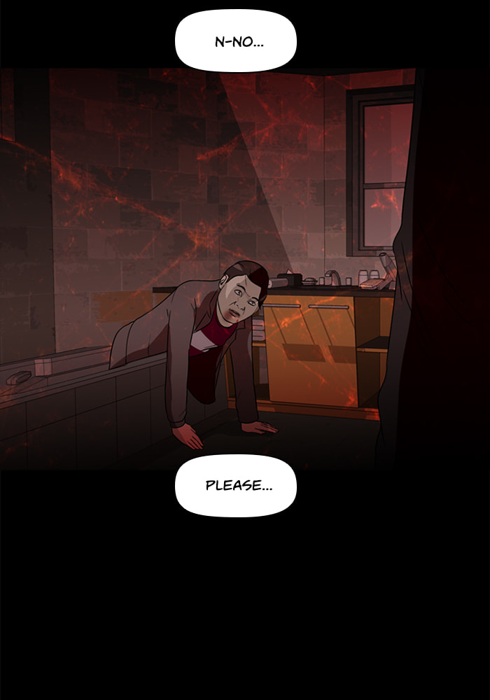 Read Ctrl+Z chapter 27 image 83 on Lezhin