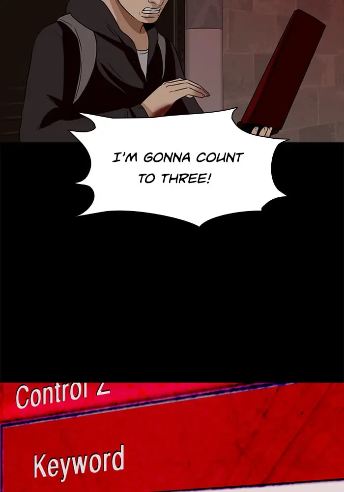 Read Ctrl+Z chapter 28 image 10 on Lezhin