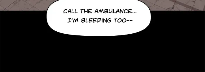 Read Ctrl+Z chapter 28 image 21 on Lezhin