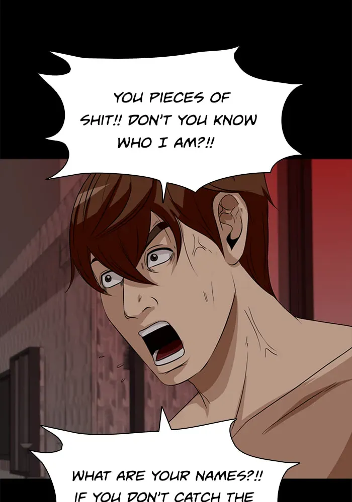 Read Ctrl+Z chapter 28 image 23 on Lezhin
