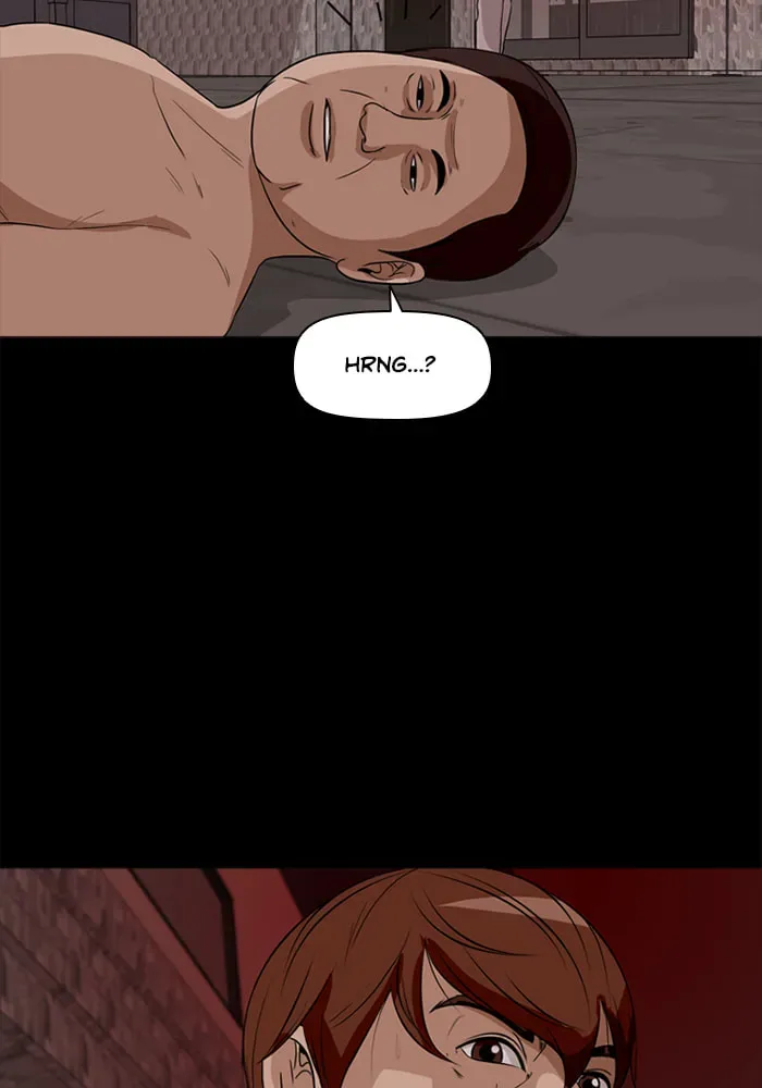 Read Ctrl+Z chapter 28 image 32 on Lezhin