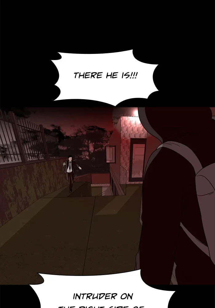 Read Ctrl+Z chapter 28 image 42 on Lezhin
