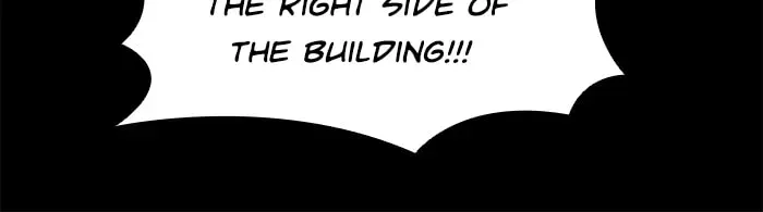 Read Ctrl+Z chapter 28 image 43 on Lezhin