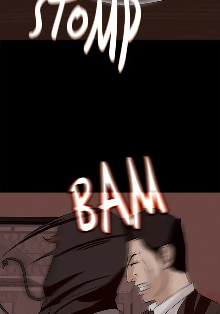 Read Ctrl+Z chapter 28 image 51 on Lezhin