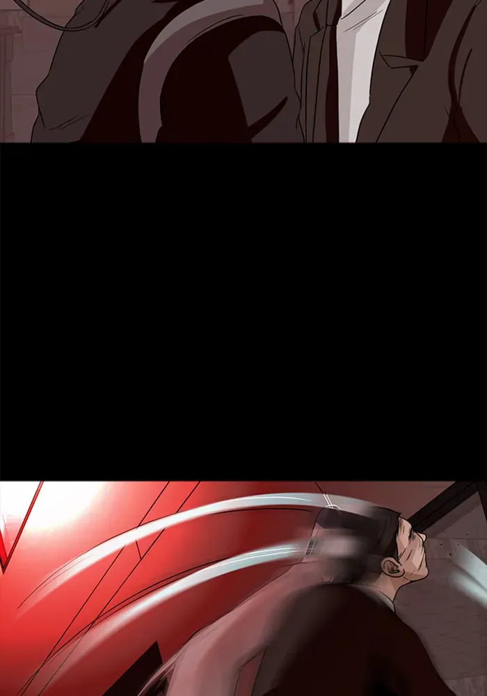 Read Ctrl+Z chapter 28 image 52 on Lezhin