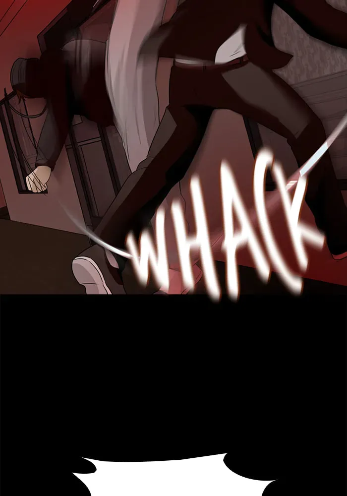 Read Ctrl+Z chapter 28 image 53 on Lezhin