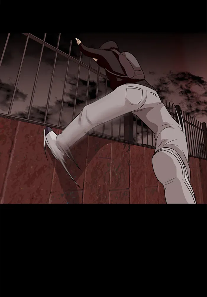Read Ctrl+Z chapter 28 image 55 on Lezhin