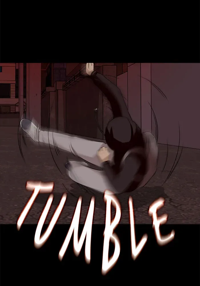Read Ctrl+Z chapter 28 image 57 on Lezhin