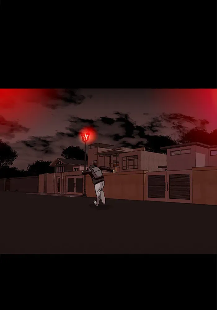Read Ctrl+Z chapter 28 image 59 on Lezhin