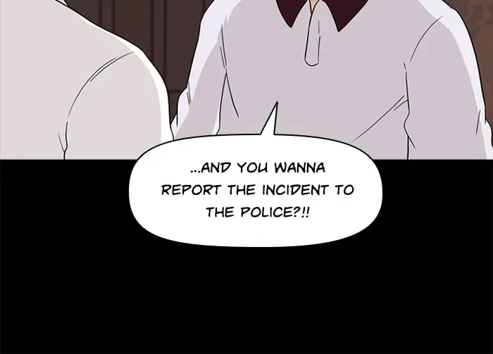 Read Ctrl+Z chapter 28 image 64 on Lezhin