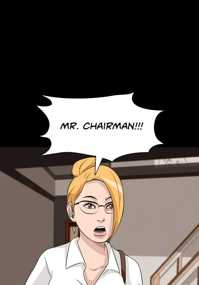 Read Ctrl+Z chapter 28 image 67 on Lezhin