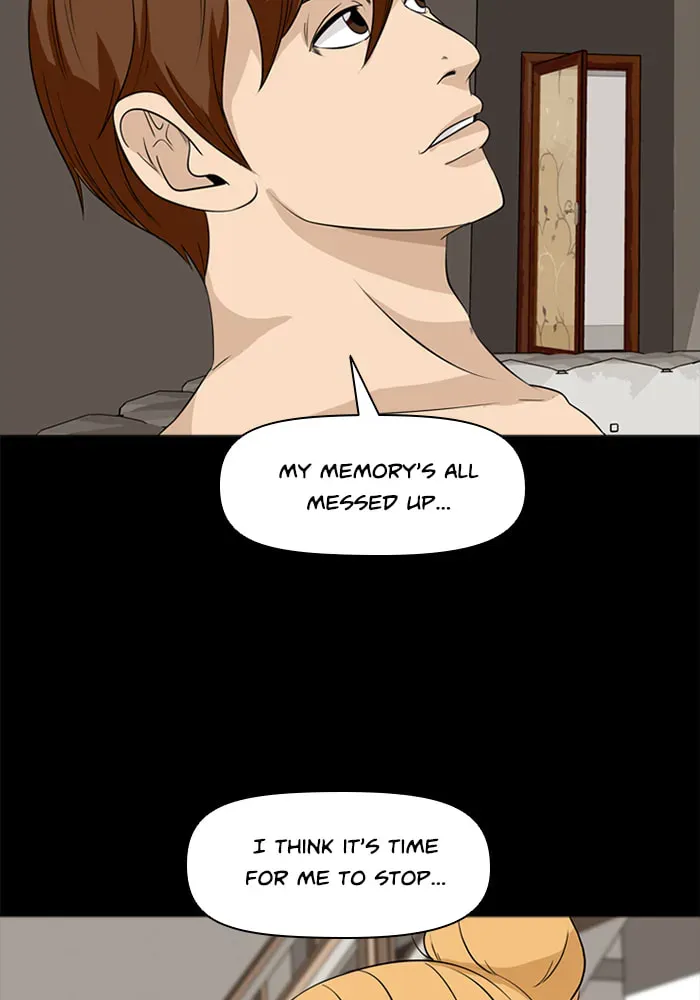 Read Ctrl+Z chapter 28 image 74 on Lezhin