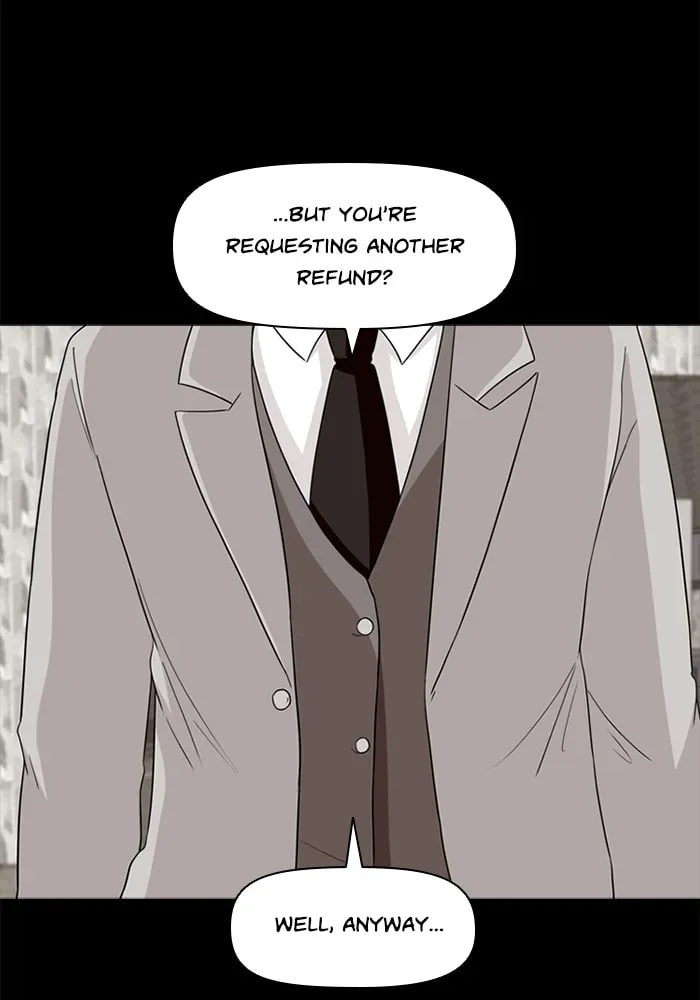 Read Ctrl+Z chapter 28 image 82 on Lezhin