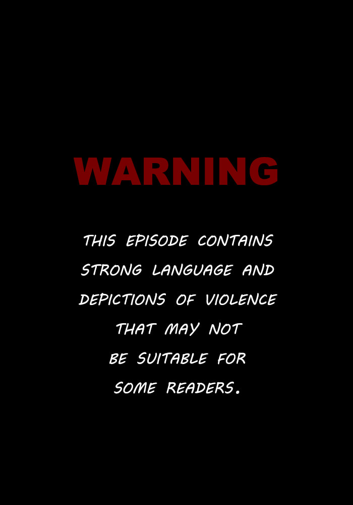 Read Ctrl+Z chapter 29 image 1 on Lezhin