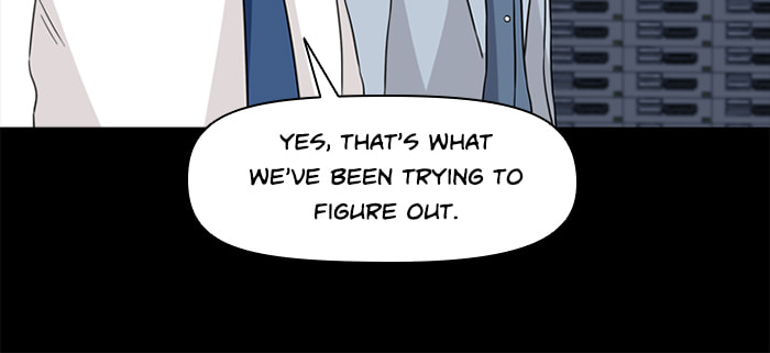 Read Ctrl+Z chapter 29 image 22 on Lezhin