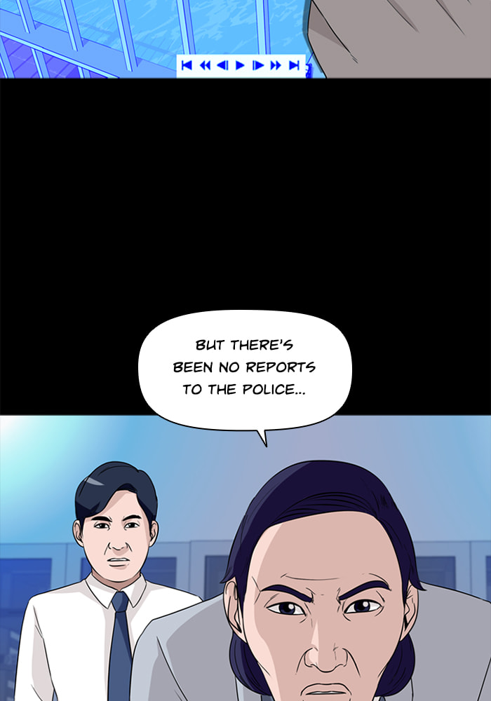Read Ctrl+Z chapter 29 image 29 on Lezhin