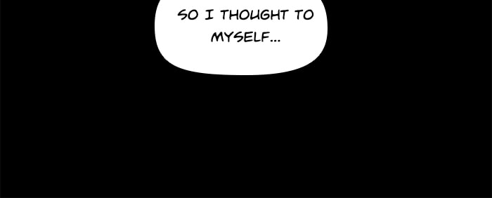 Read Ctrl+Z chapter 29 image 44 on Lezhin