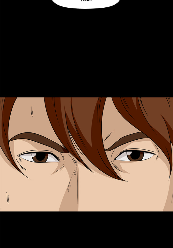 Read Ctrl+Z chapter 29 image 47 on Lezhin