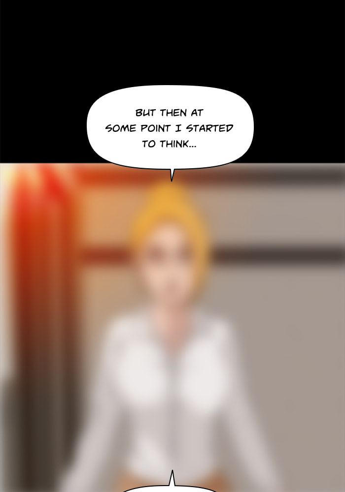 Read Ctrl+Z chapter 29 image 48 on Lezhin