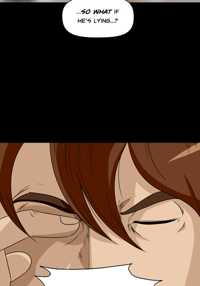 Read Ctrl+Z chapter 29 image 49 on Lezhin