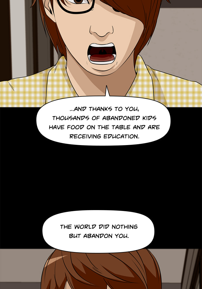 Read Ctrl+Z chapter 29 image 53 on Lezhin