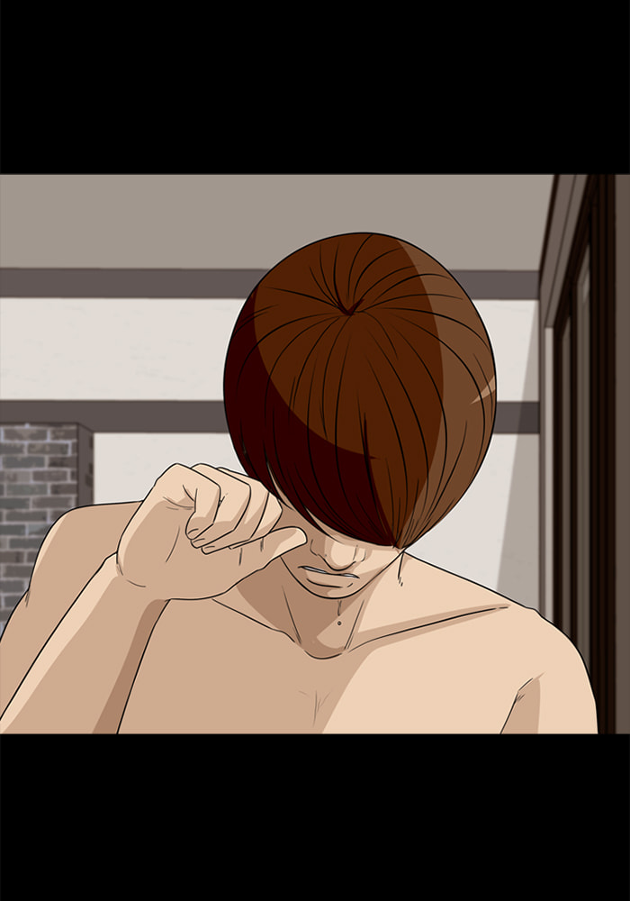 Read Ctrl+Z chapter 29 image 60 on Lezhin