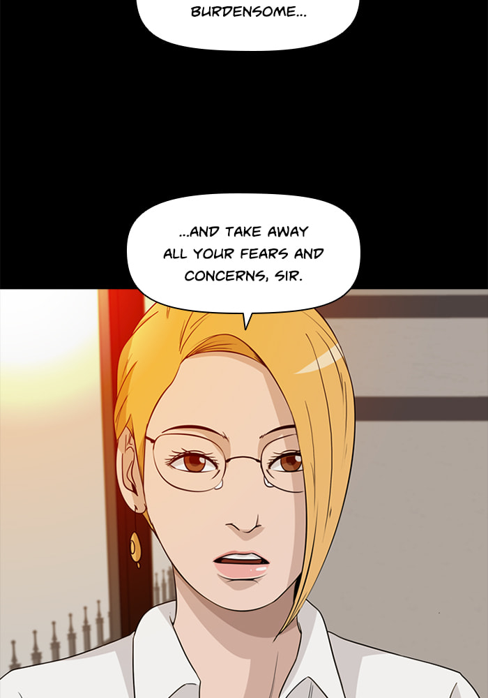 Read Ctrl+Z chapter 29 image 62 on Lezhin