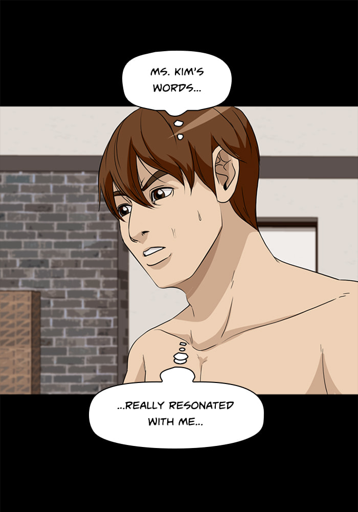Read Ctrl+Z chapter 29 image 65 on Lezhin