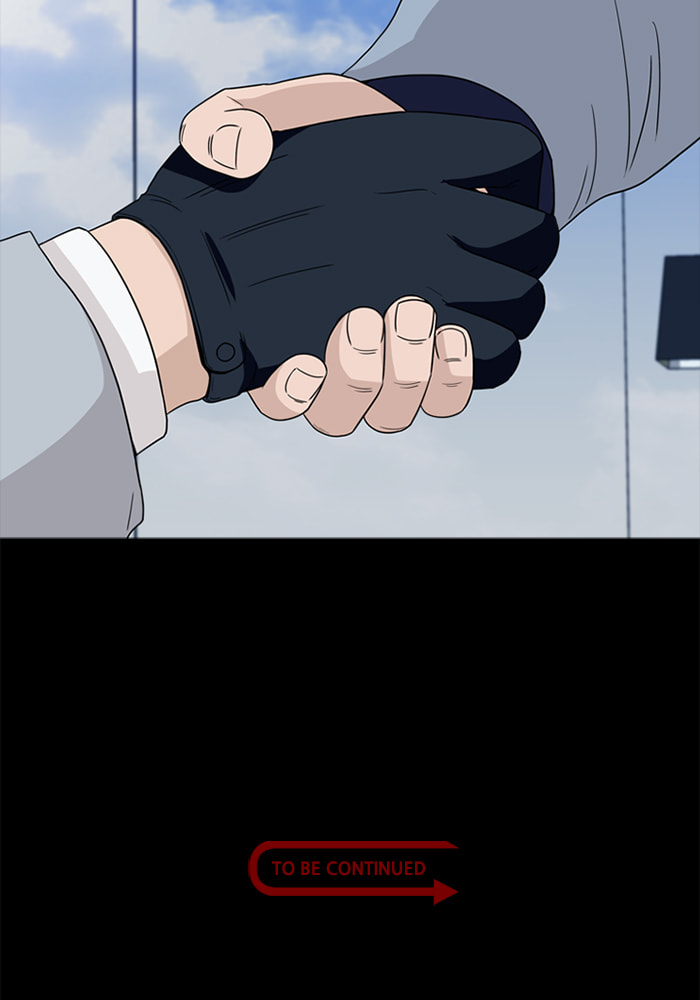 Read Ctrl+Z chapter 29 image 86 on Lezhin