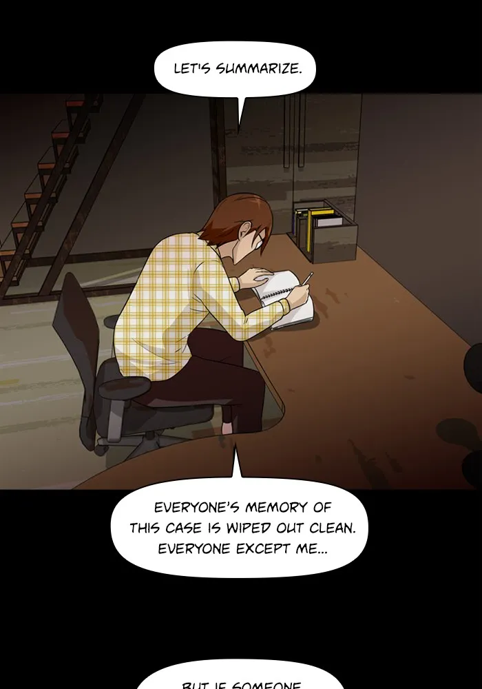 Read Ctrl+Z chapter 3 image 12 on Lezhin