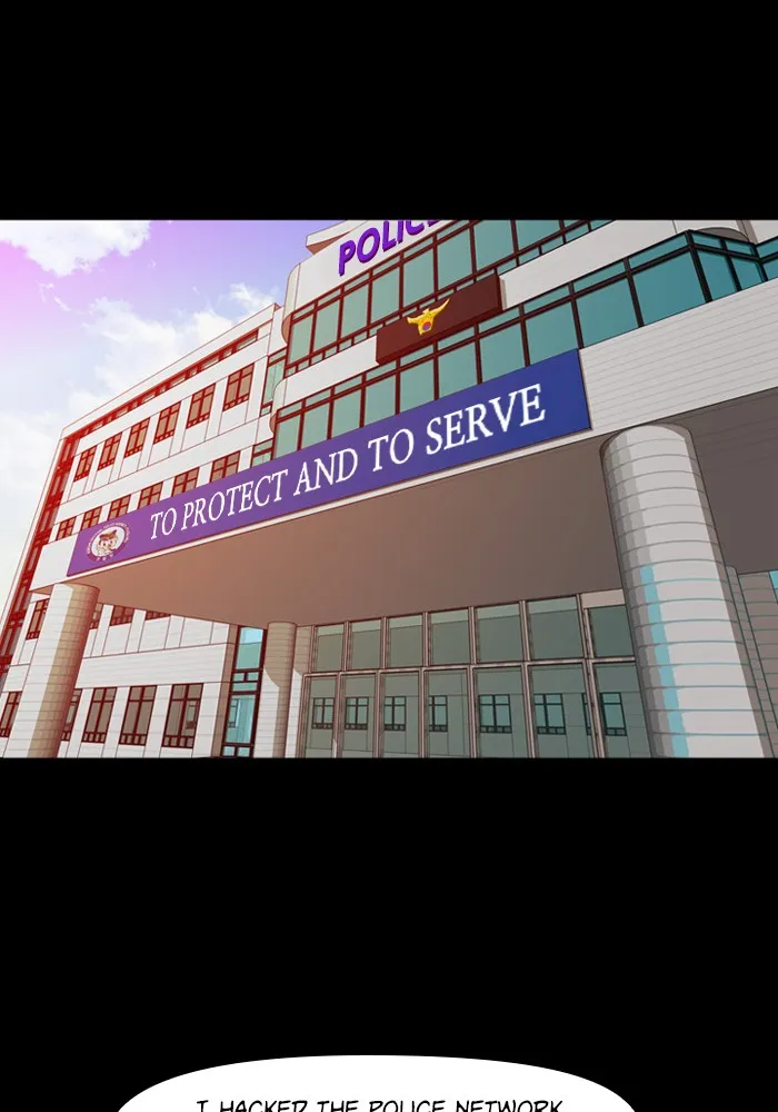 Read Ctrl+Z chapter 3 image 15 on Lezhin