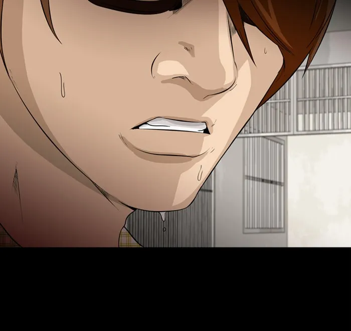 Read Ctrl+Z chapter 3 image 23 on Lezhin