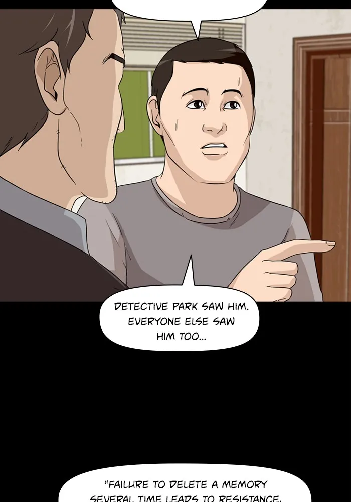 Read Ctrl+Z chapter 3 image 53 on Lezhin