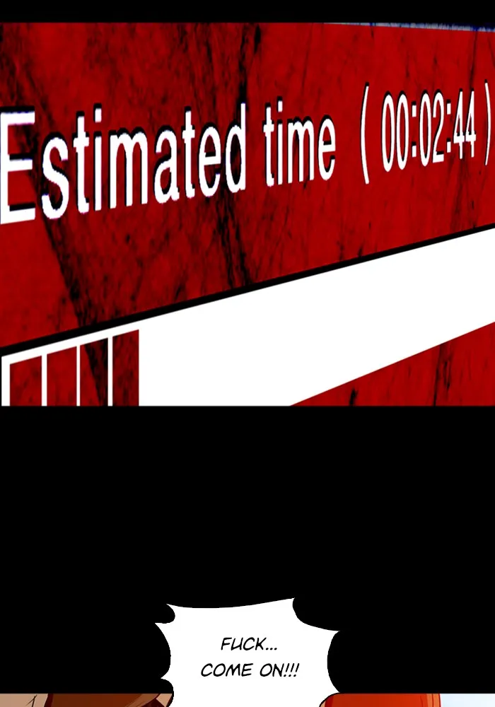 Read Ctrl+Z chapter 3 image 59 on Lezhin