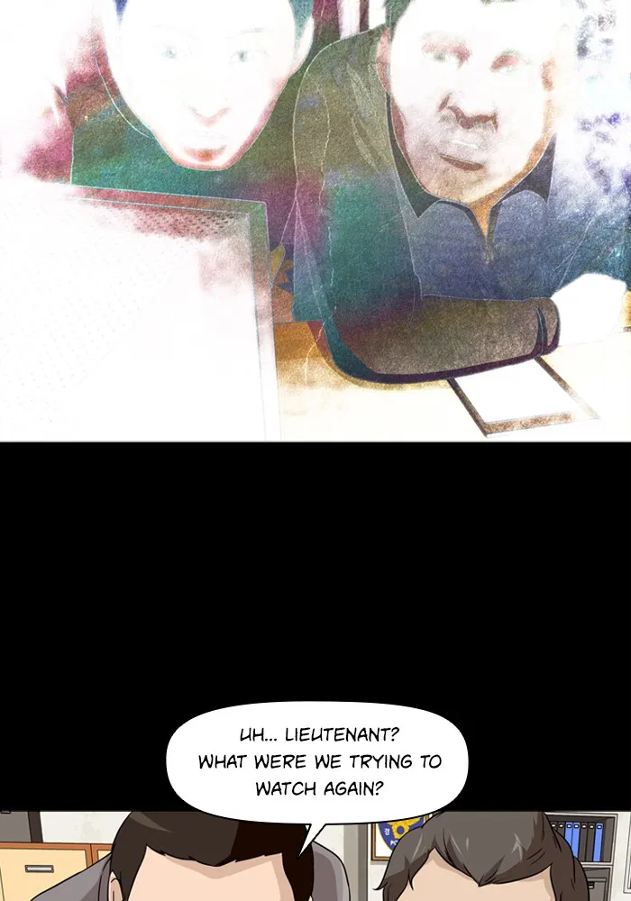 Read Ctrl+Z chapter 3 image 62 on Lezhin