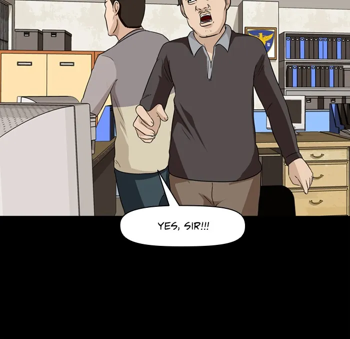 Read Ctrl+Z chapter 3 image 64 on Lezhin