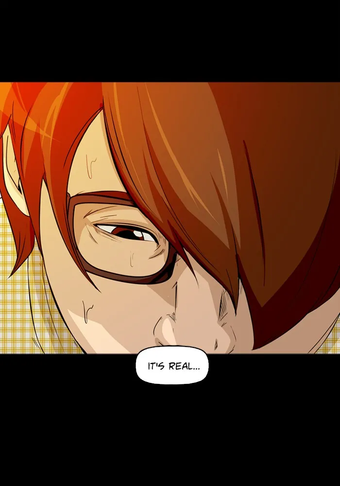 Read Ctrl+Z chapter 3 image 65 on Lezhin