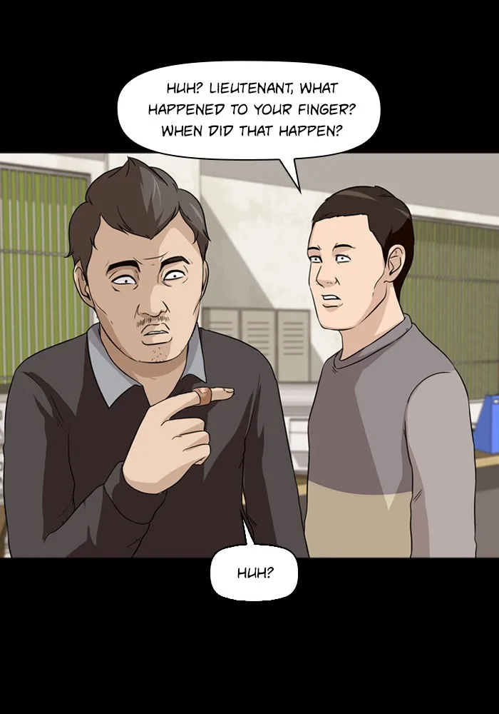 Read Ctrl+Z chapter 3 image 67 on Lezhin