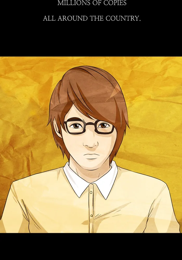Read Ctrl+Z chapter 3 image 73 on Lezhin