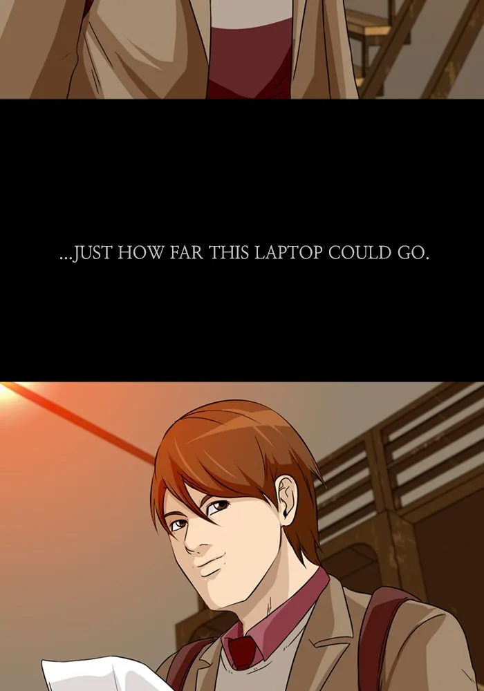 Read Ctrl+Z chapter 3 image 76 on Lezhin